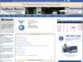 southwestobserver.com