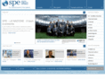 speweb.it