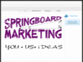 springboardmarketing.net