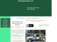 squeegeemaster.com