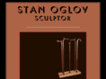 stanoglov.com