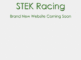 stekracing.com