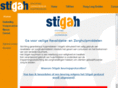 stigah.net