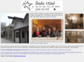 studio152nd.com