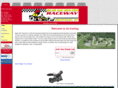 sugarriverraceway.com