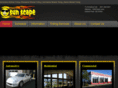 sunscapetint.com