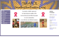 swapol.net