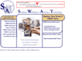 swatweb.net
