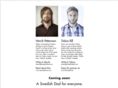 swedishdad.com