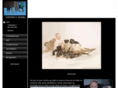 tasermiut.net
