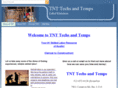 techsandtemps.com