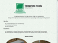 teleprototools.com