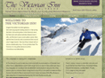 tellurideinn.com