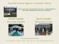thatchermanor.com