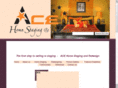 theace.ca