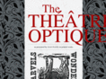 theatre-optique.com