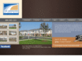 thecrossingsatredmill.com