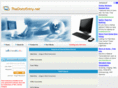 thedataentry.net
