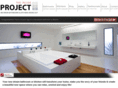 theinsideproject.com