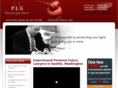 theseattleinjurylawyers.com