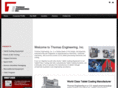thomaseng.com