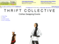thriftcollective.com