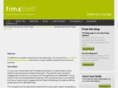 time-consultancy.com