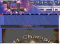 tntpowa.com