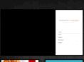 touchdelafrique.com
