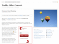 trafficofferconvert.com
