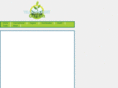transparentgarden.com