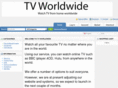 tv-worldwide.com