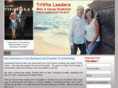 tvbizleaders.com