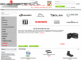 twitmybike.com