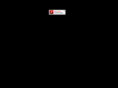 twobbletwins.com
