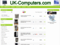 uk-computers.com