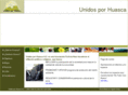 unidosporhuasca.org