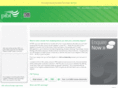 university-diploma-course.com