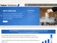 value-solutions.ca