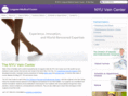 veinnyu.com
