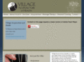 villageacuandhealth.com