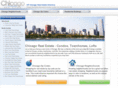 vipchicagorealestate.com