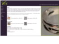 vixjewellery.com