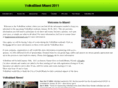 volksblast.com