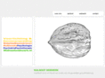 walnootwebwerk.nl