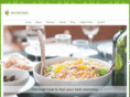 washingtonhealthcoaches.com
