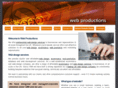 web-pro.co.uk