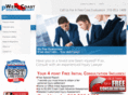 westcoastpersonalinjury.com
