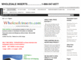 wholesaleinserts.com