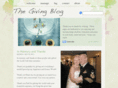 wholistichome.info